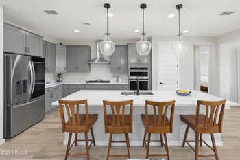 2919 E Riane Rd, Phoenix, AZ 85050