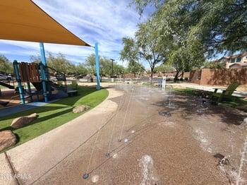 2919 Riane Rd, Phoenix, AZ 85050