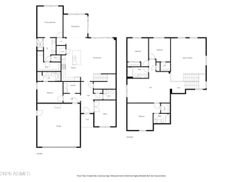 2919 Riane Rd, Phoenix, AZ 85050