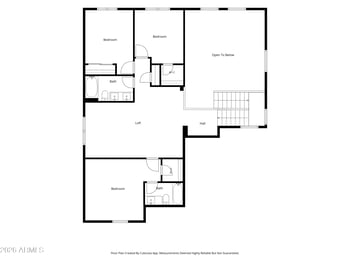 2919 E Riane Rd, Phoenix, AZ 85050
