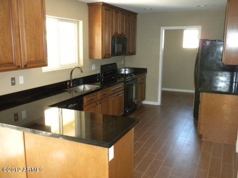 2919 E Sylvia St, Phoenix, AZ 85032