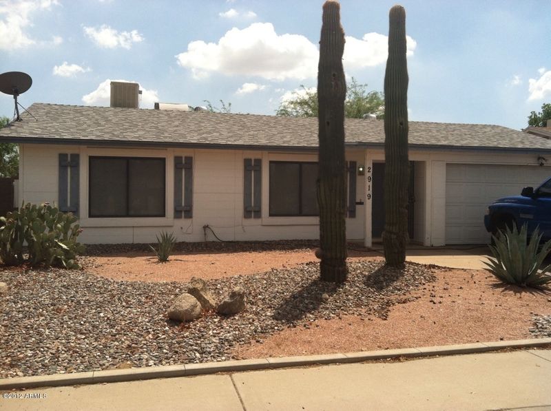 2919 E Villa Theresa Dr, Phoenix, AZ 85032