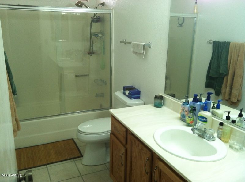 2919 E Villa Theresa Dr, Phoenix, AZ 85032