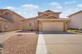 2919 E Woodland Dr, Phoenix, AZ 85048