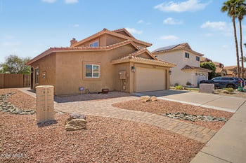 2919 E Woodland Dr, Phoenix, AZ 85048