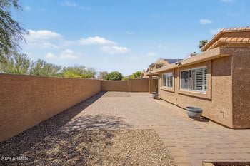 2919 E Woodland Dr, Phoenix, AZ 85048