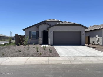 2919 Hayfield Way, San Tan Valley, AZ 85140
