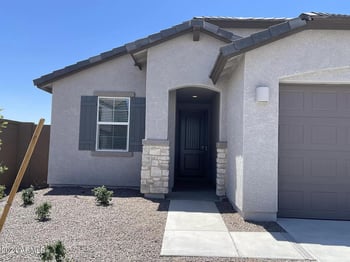 2919 Hayfield Way, San Tan Valley, AZ 85140
