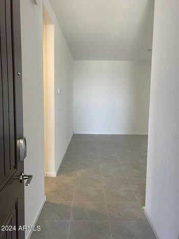 2919 Hayfield Way, San Tan Valley, AZ 85140