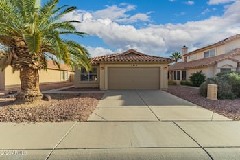2919 Muirwood Dr, Phoenix, AZ 85048