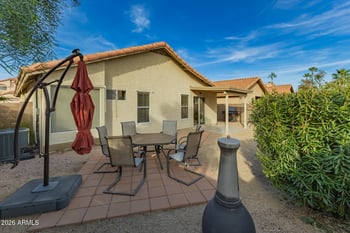 2919 Muirwood Dr, Phoenix, AZ 85048