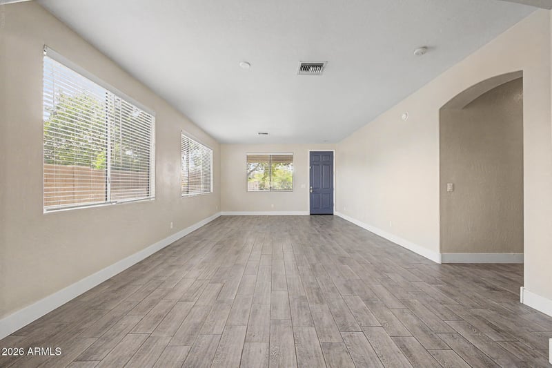 2919 N 140th Dr, Goodyear, AZ 85395