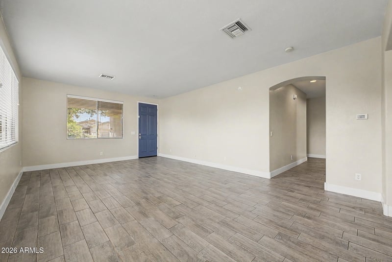 2919 N 140th Dr, Goodyear, AZ 85395
