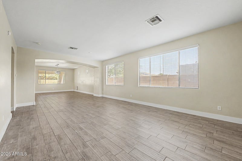 2919 N 140th Dr, Goodyear, AZ 85395