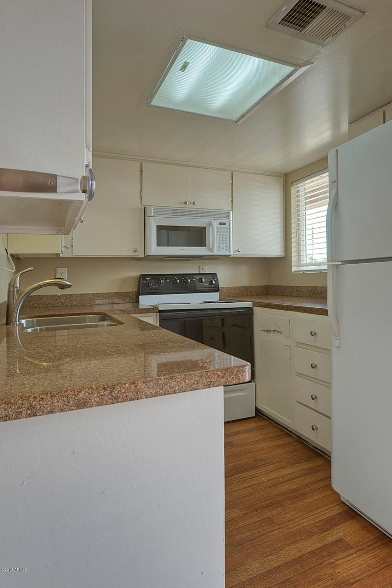 2919 N 38th St #1-4, Phoenix, AZ 85018