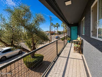 2919 N 38th St, Phoenix, AZ 85018