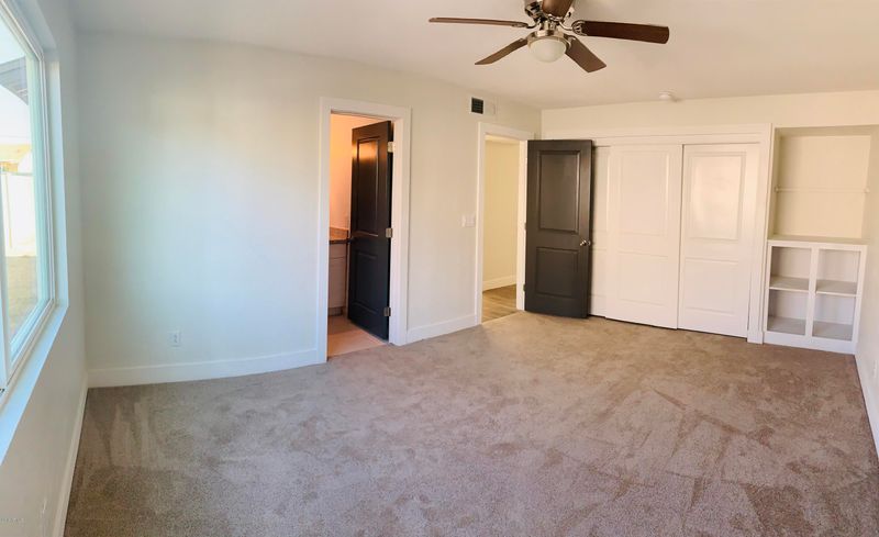 2919 N 71st Dr, Phoenix, AZ 85033