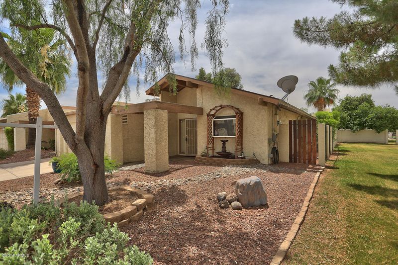 2919 W Altadena Ave, Phoenix, AZ 85029