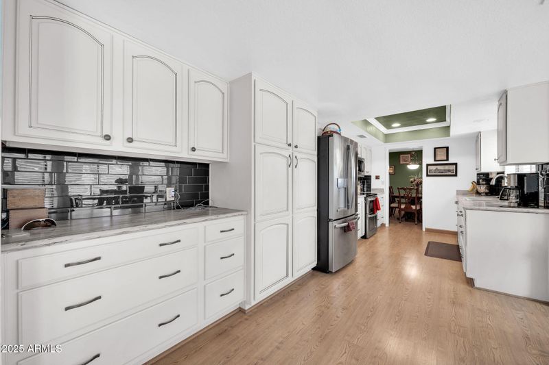 2919 W Kerry Ln, Phoenix, AZ 85027