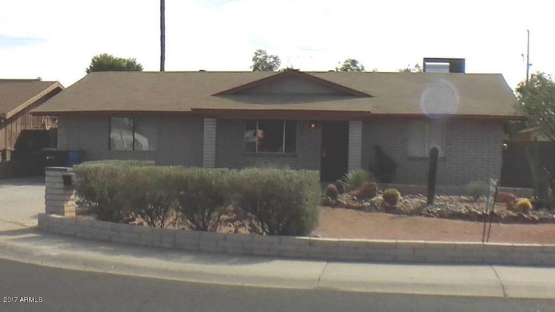 2919 W Libby St, Phoenix, AZ 85053