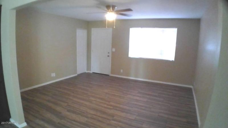 2919 W Libby St, Phoenix, AZ 85053