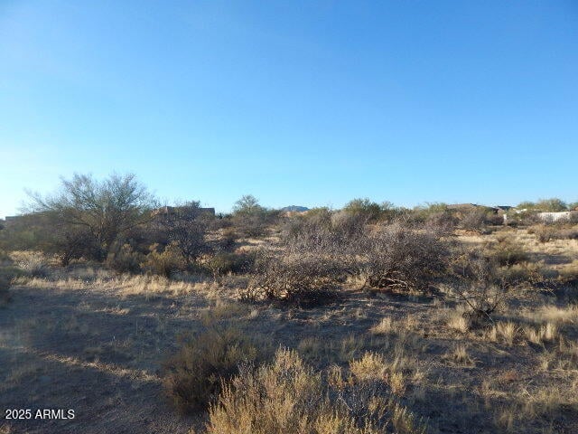 291XX 154th Lot 2 Parcel A St #-, Rio Verde, AZ 85263