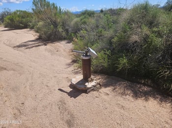 291XX 164th -- #-, Scottsdale, AZ 85262