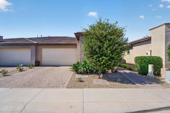 292 Las Puertas Ln, Queen Creek, AZ 85140