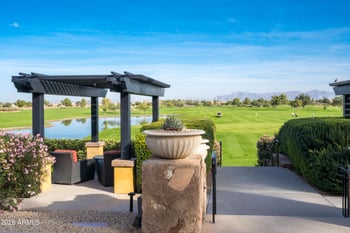 292 Las Puertas Ln, Queen Creek, AZ 85140