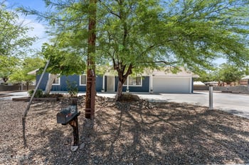 292 Jefferson St, Wickenburg, AZ 85390