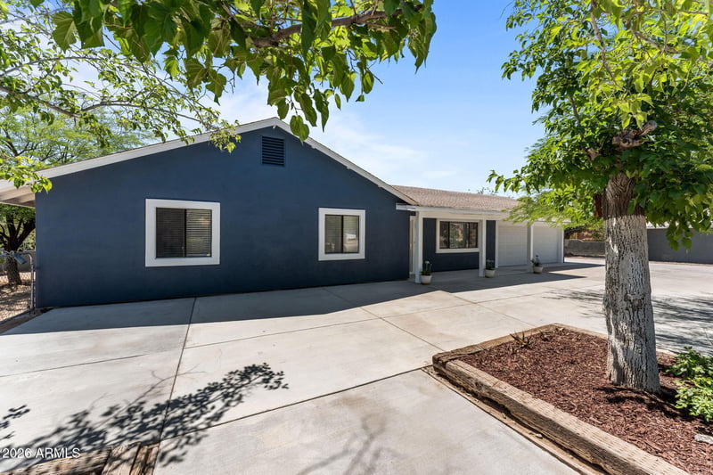 292 Jefferson St, Wickenburg, AZ 85390