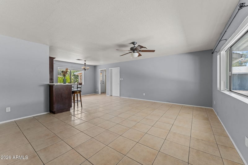 292 Jefferson St, Wickenburg, AZ 85390