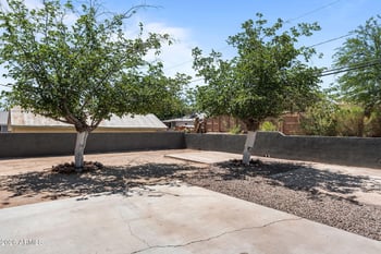 292 Jefferson St, Wickenburg, AZ 85390