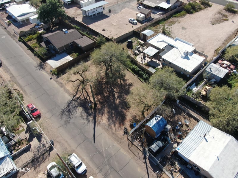 292 Ocotillo Dr #41, Apache Junction, AZ 85120