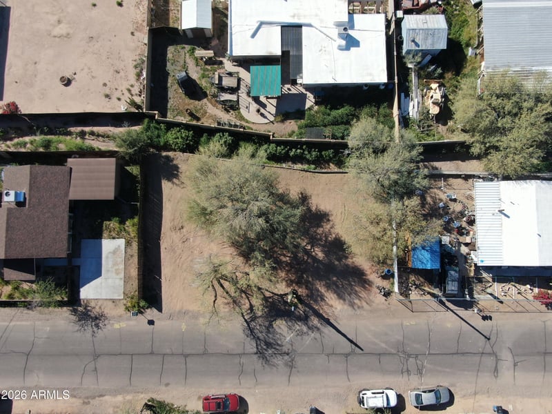 292 Ocotillo Dr #41, Apache Junction, AZ 85120