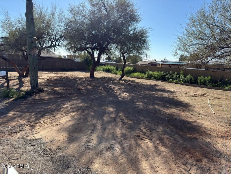 292 Ocotillo Dr #41, Apache Junction, AZ 85120
