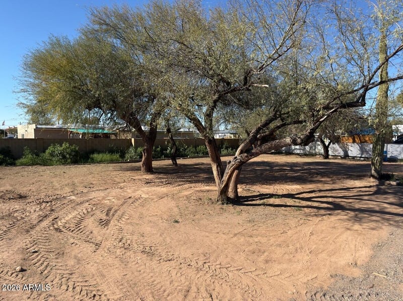 292 Ocotillo Dr #41, Apache Junction, AZ 85120