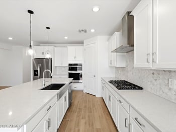 292 Flatiron Trl, Apache Junction, AZ 85120
