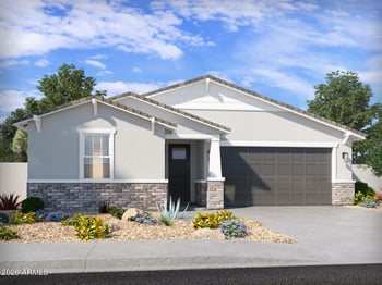 292 W Flatiron Trl, Apache Junction, AZ 85120