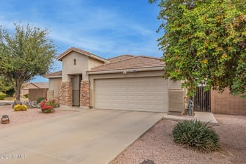 292 Welsh Black Cir, San Tan Valley, AZ 85143