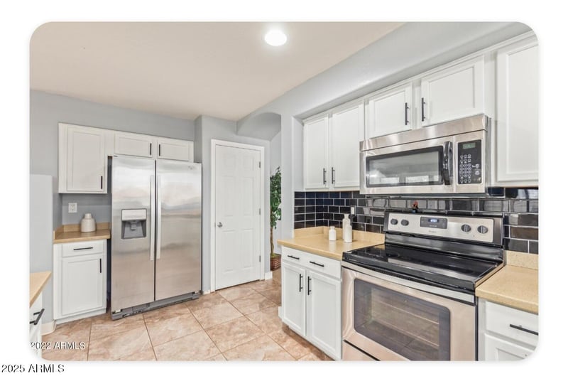 2920 256th Dr, Buckeye, AZ 85326