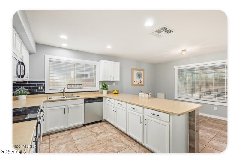 2920 256th Dr, Buckeye, AZ 85326