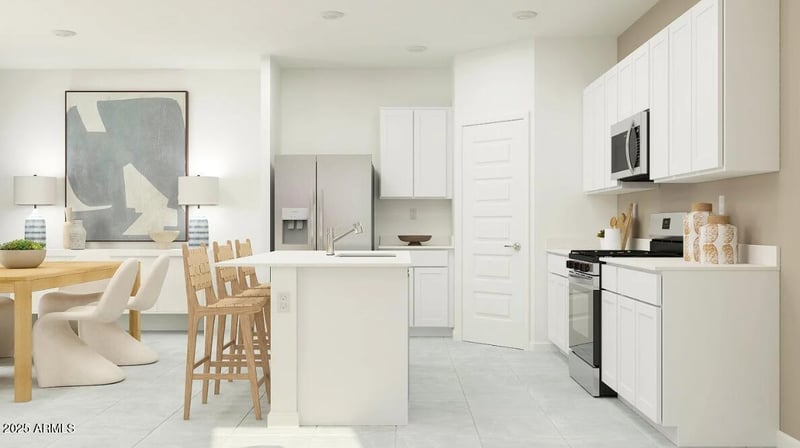 2920 96th Ln, Phoenix, AZ 85037