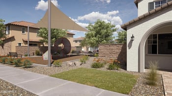 2920 96th Ln, Phoenix, AZ 85037