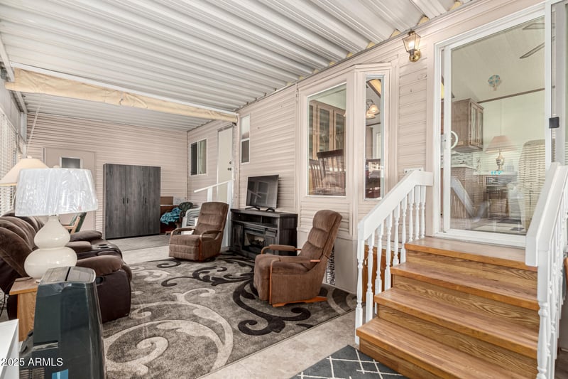 2920 Cree Dr, Apache Junction, AZ 85119