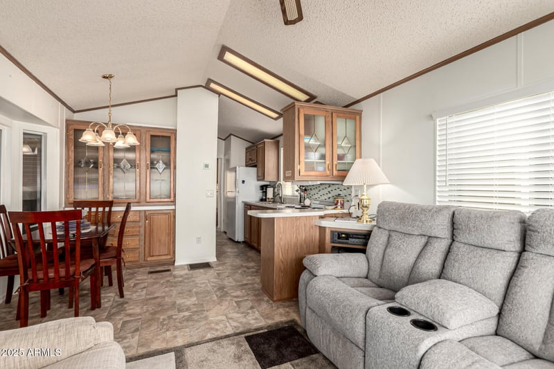 2920 Cree Dr, Apache Junction, AZ 85119