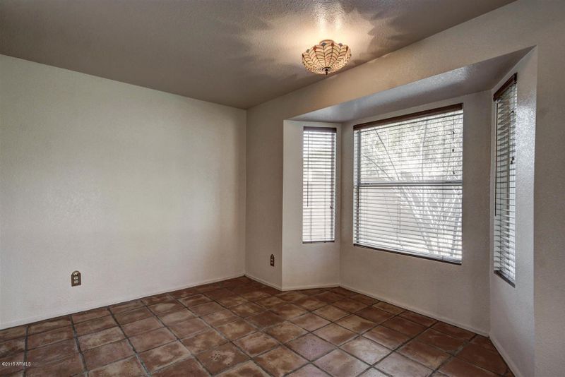 2920 E Amber Ridge Way, Phoenix, AZ 85048