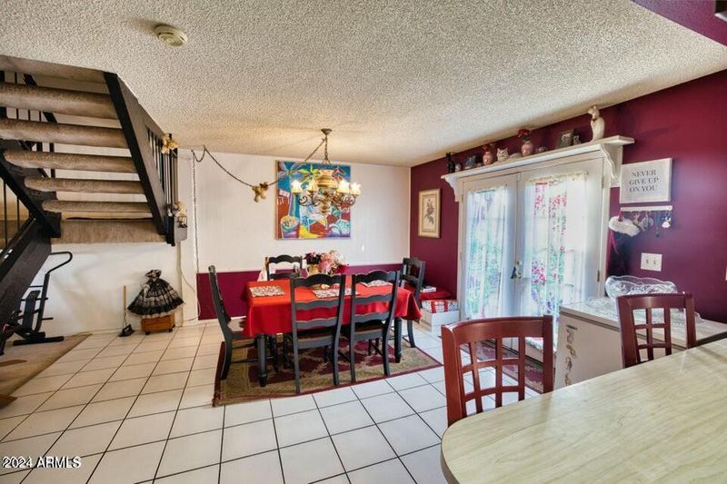 2920 E Clarendon Ave, Phoenix, AZ 85016