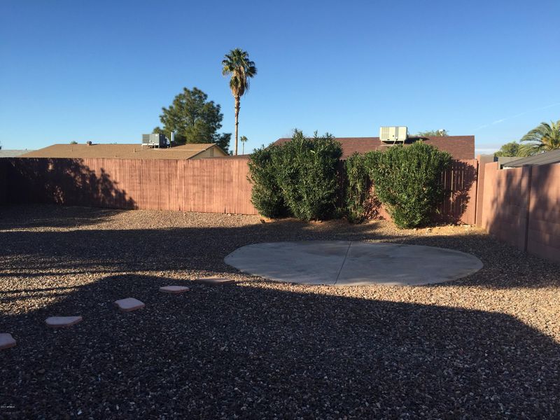 2920 E John Cabot Rd, Phoenix, AZ 85032