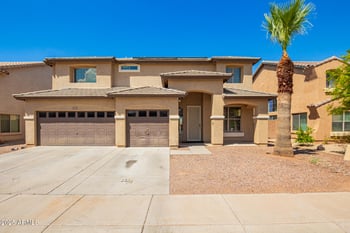 2920 Glass Ln, Phoenix, AZ 85041